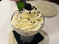 -莫尔顿牛排坊(浦东ifc店)