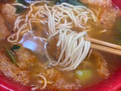 -易记皮肚面(明瓦廊店)