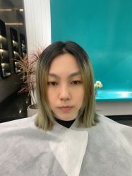 -OnHair造型