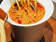 -大盐帮川菜馆(长楹天街店)