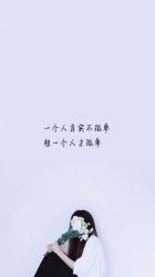 -红人馆造型十添