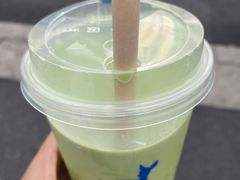 -瑞幸咖啡(龙湖北城天街北馆店)