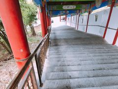 -六祖寺