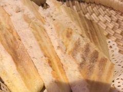 -有位虾匠·手工土菜小馆(市北店)