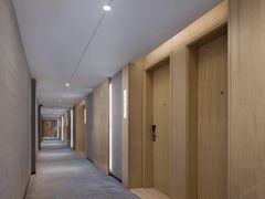 -宜尚酒店(广州上下九永庆坊长寿路地铁站店)