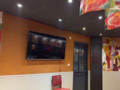 -辣得叫湘菜(观海卫店)