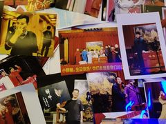 -哈哈曲艺社(西门闲亭店)