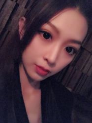 -欧扬医疗美容