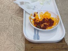 -大水车公馆·顺德菜·妈姐菜(均安店)