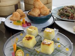 -珍之宝御品·寻味顺德(容桂渔人码头店)
