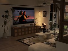 -百姓装潢(漕宝店)