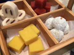-106餐厅(山水文园店)
