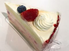 -好利来(五一广场店)