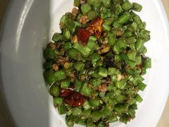 -醉得意(武大店)