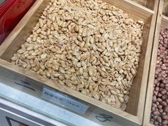 -二斗栗子(黄河道店)