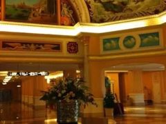 -重庆长寿碧桂园凤悦凤凰酒店