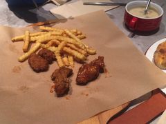 -必胜客(玉泉远洋店)