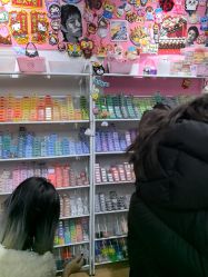 -热爱手作·拼豆·香薰蜡烛