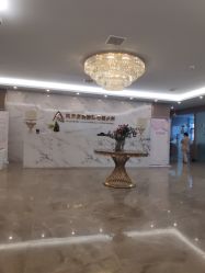 -贰拾捌月子会所·古月(开福店)