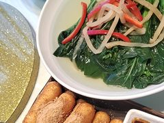 -天成·川菜家宴(海港城店)