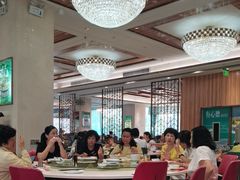 -有心德(麦地店)