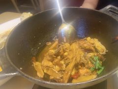 -得稻小饭堂·江西菜(浦江店)