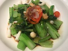 -太二酸菜鱼(武汉光谷保利店)