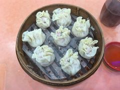 -草庐酒家