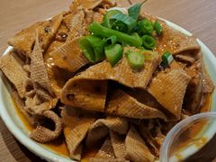 -肖家客饸饹面(郑州总店)