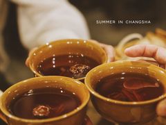 黄酒六年-盟重烧烤(高正街店)