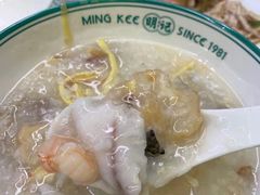 -西关明记肠粉(广钢店)