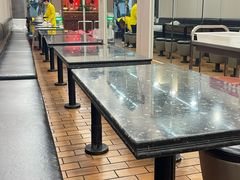-阿芳卤面(中闽百汇店)