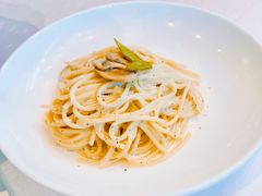 -圣彼得堡观江俄餐厅(中央大街黑金冠店)