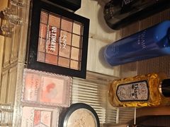 -浅深(北京北四环精品店)