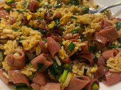 -旺角小渔村·海肠捞饭开创者(二马路店)