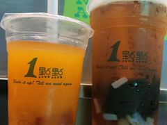 -哪爪小锅米线·拌鸡爪