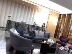 -Dr.U博士医疗美容医院