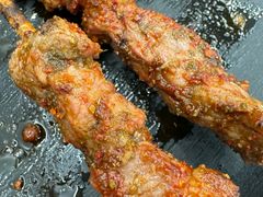 -伊隆斋(什刹海店)