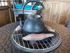 -觉藏茶社(博地影秀城店)