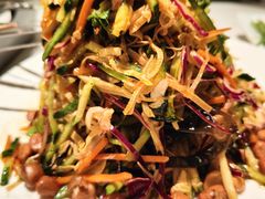 -胖太太四川麻辣排骨串(镇江路分店)