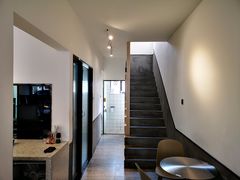 -KAFVS咖啡思咖啡馆(香海路店)