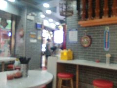 -银记肠粉(文昌北路店)
