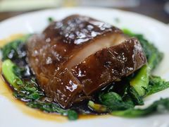 -协和菜馆(凤凰街店)