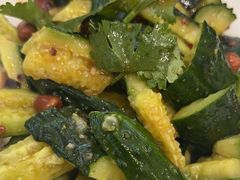 -馅小满(甜水园店)