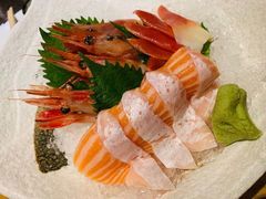 -天手古舞居酒屋(889广场店)