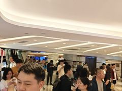-英皇电影城(英皇集团中心IMAX店)