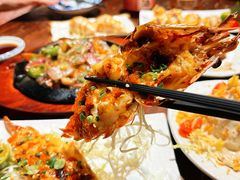 -熊藏居酒屋(kkone店)