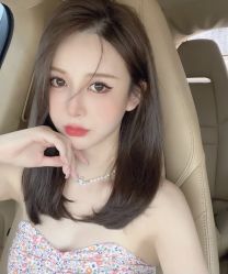 -悦SALON