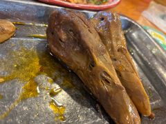 让鸭脑壳飞-让鸭脑壳飞(龙华店)