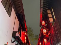 -小河直街历史文化街区